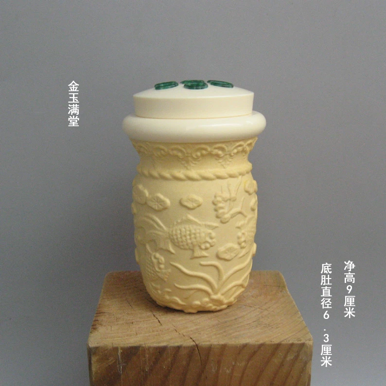 范制葫芦 蝈蝈葫芦，鸣虫葫芦罐，虫具葫芦 送簧