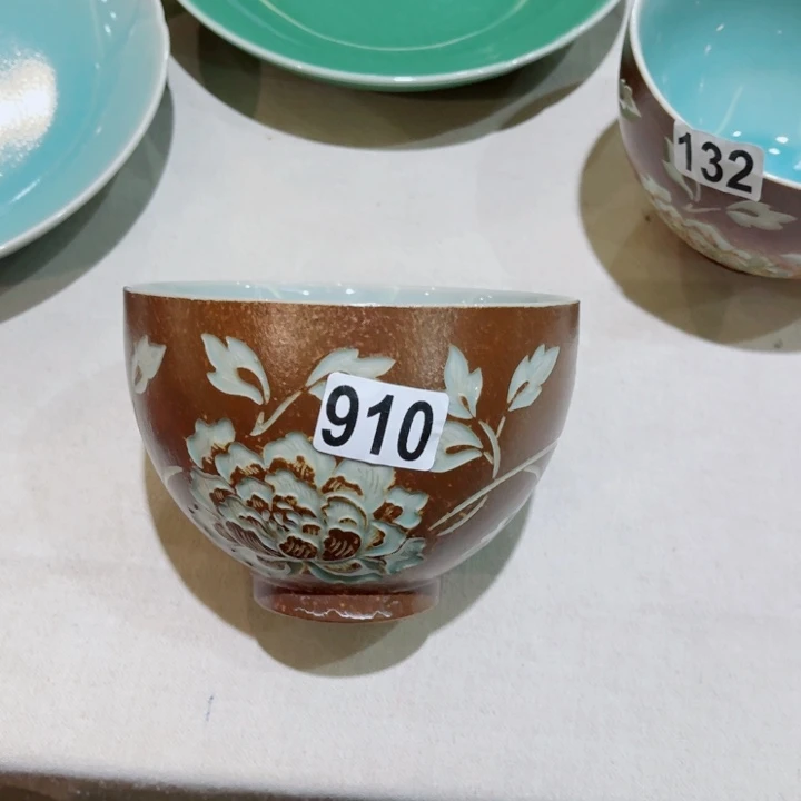 哈哈哈哈哈哈哈哈哈