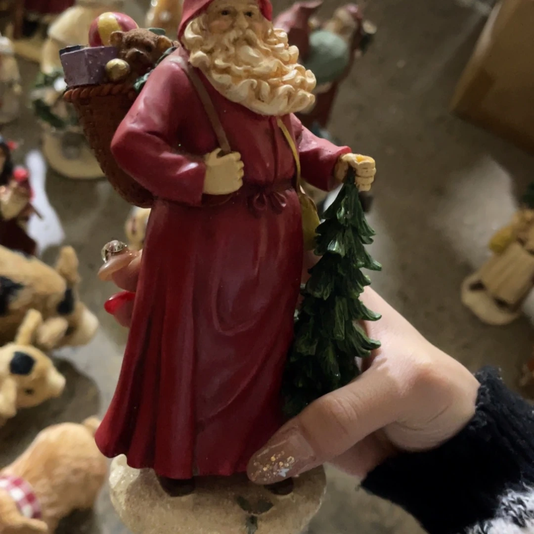 酸***子有机玻璃摆件等各种