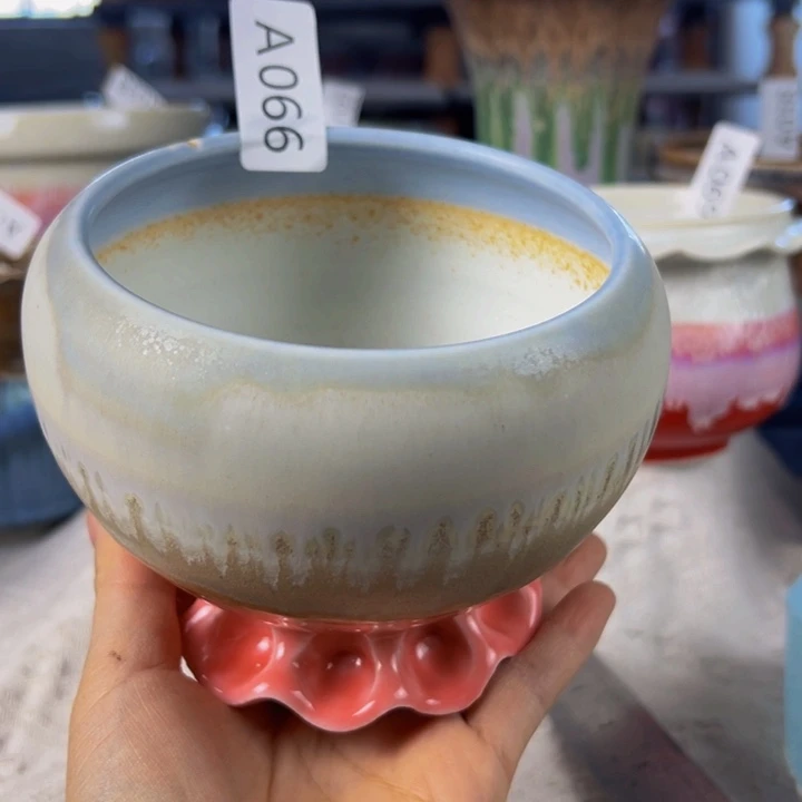 景德镇陶瓷研究所