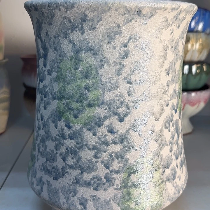 口20高31木木木木木木