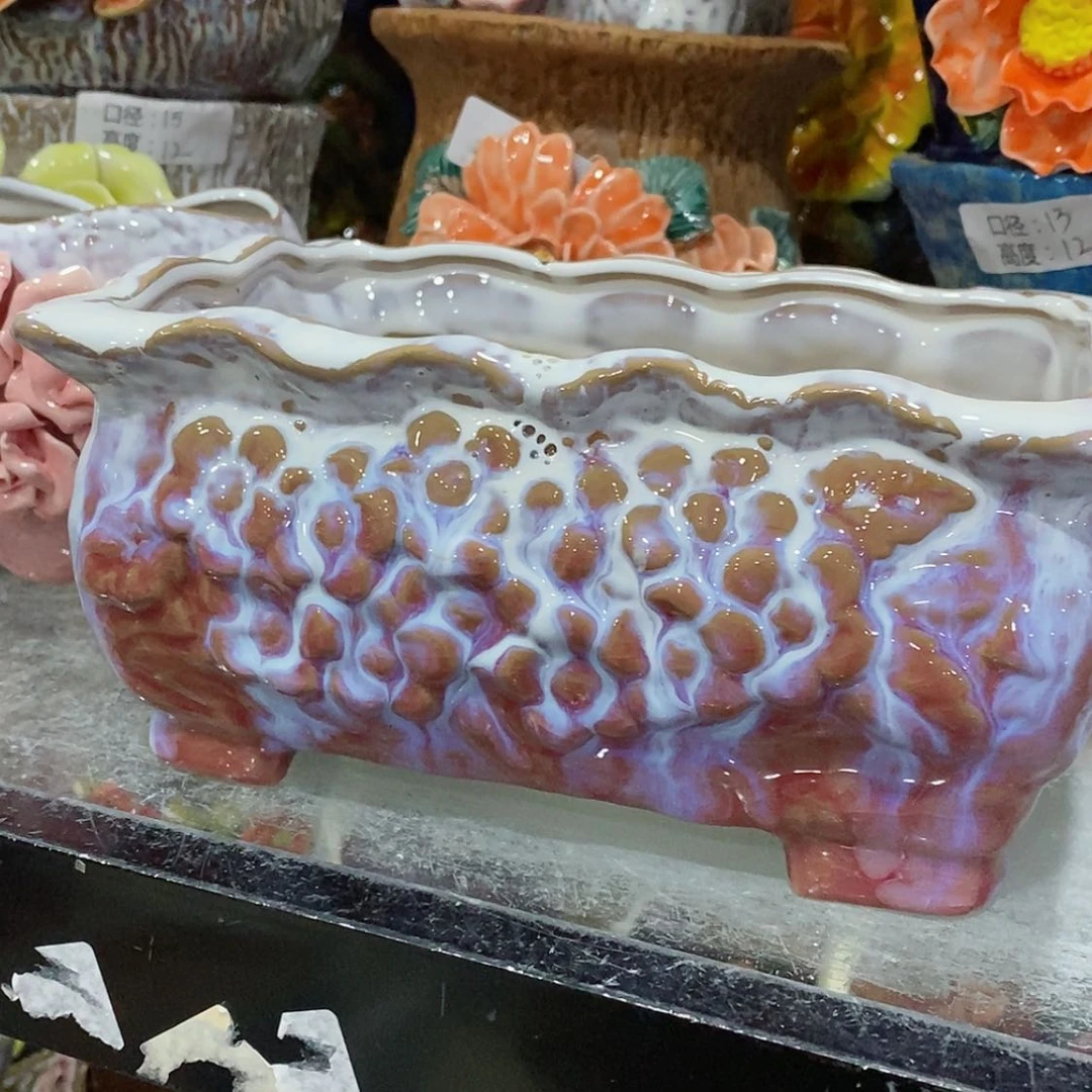 【闪购商品】红陶福利