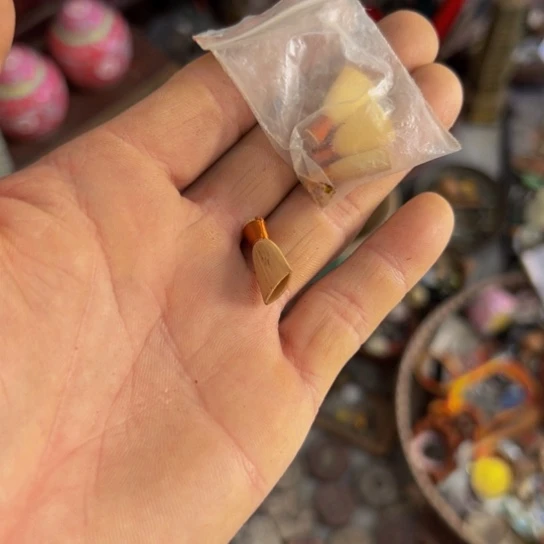 獨***歡核桃木/黑胡桃（胡桃木）