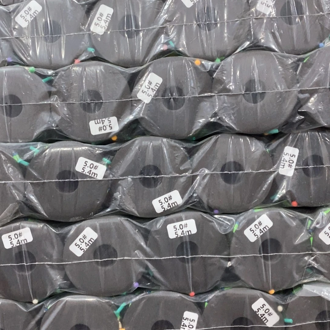 5.4-5.0pe节20卷，，，