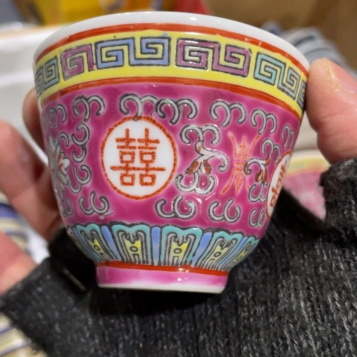 景德镇陶瓷艺术博物