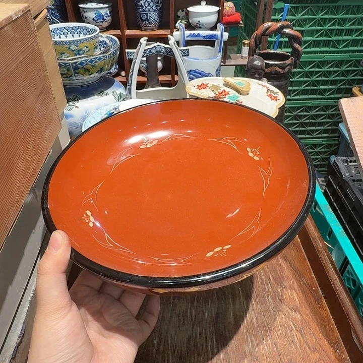 盖碗任意三单包邮