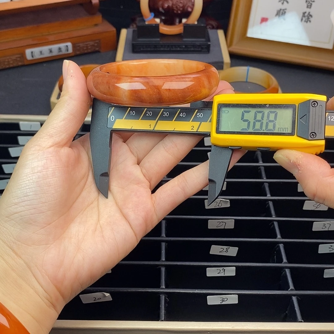 1号粉紫系瓜瓜来财满金沙