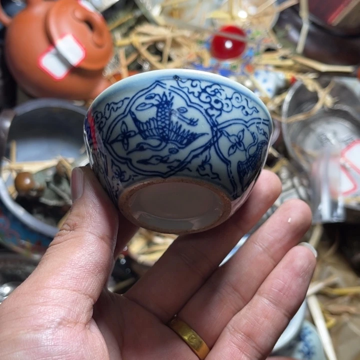 瓷片瓷器瓷器瓷器瓷器
