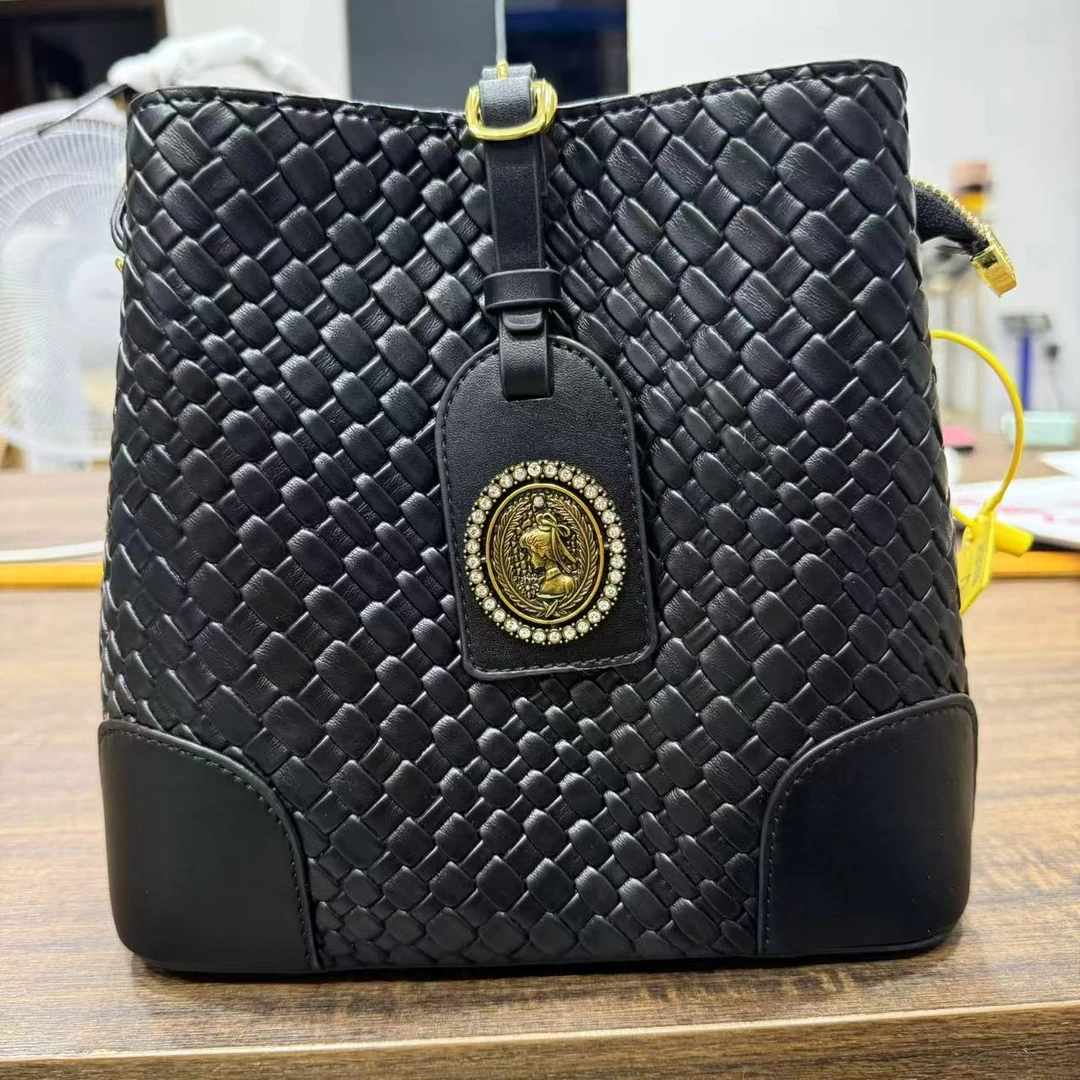 A01【保证不尴尬】时尚包包手提包