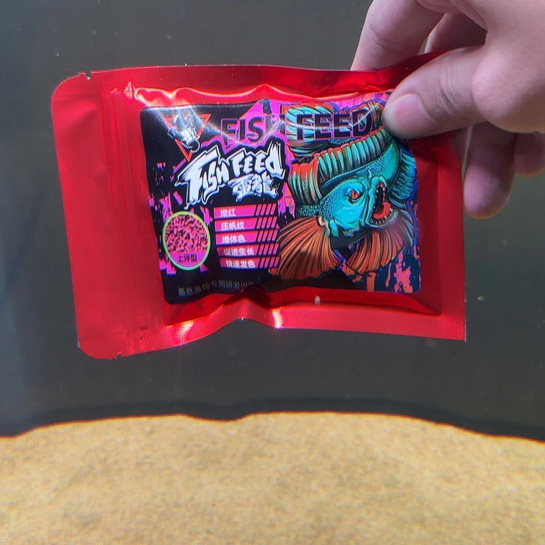 热带鱼公10111111111111