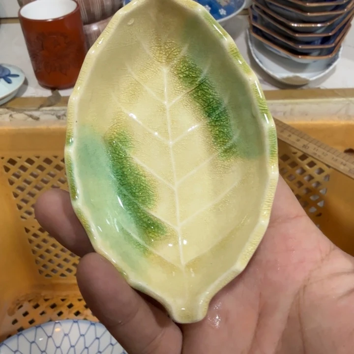 陶瓷推荐第二名20包邮