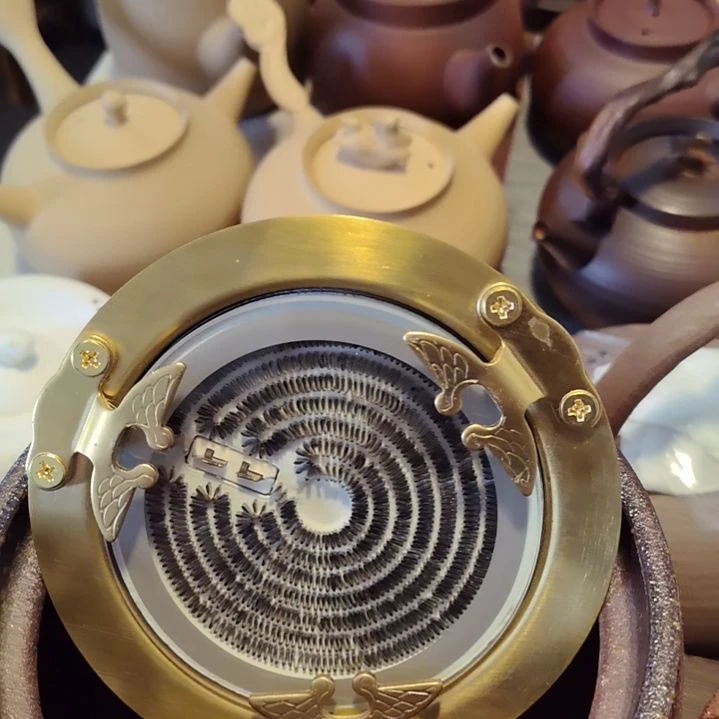 达***江红泥11111111111111