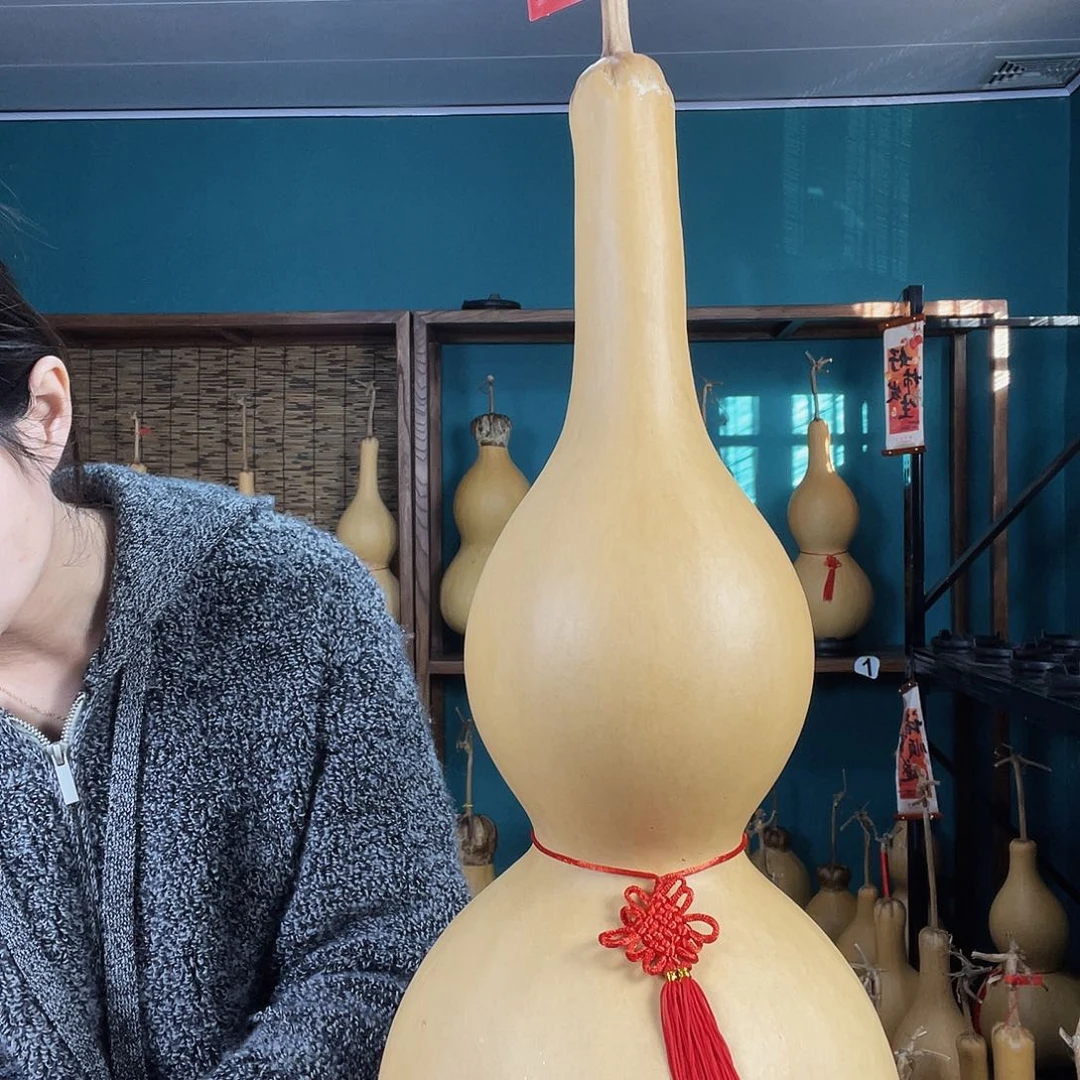 小*大葫芦大葫芦大葫芦