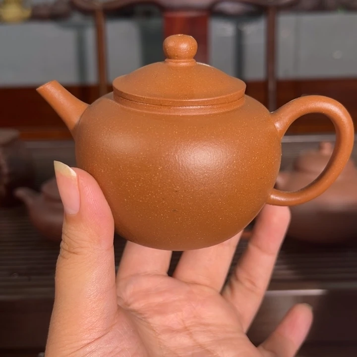 r***o茶壶紫砂紫砂……………………