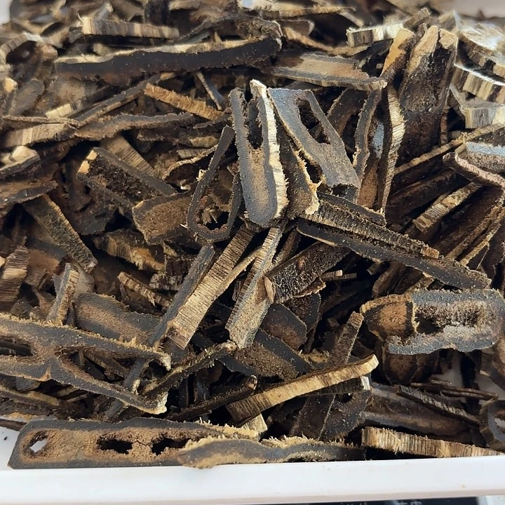 仙***香汝湖奇楠熏香块245克