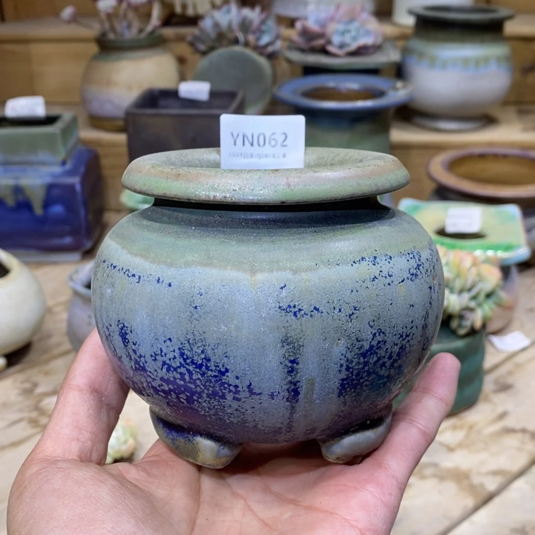 粗砂花盆冬**五YN062抽奖盆盆盆盆盆