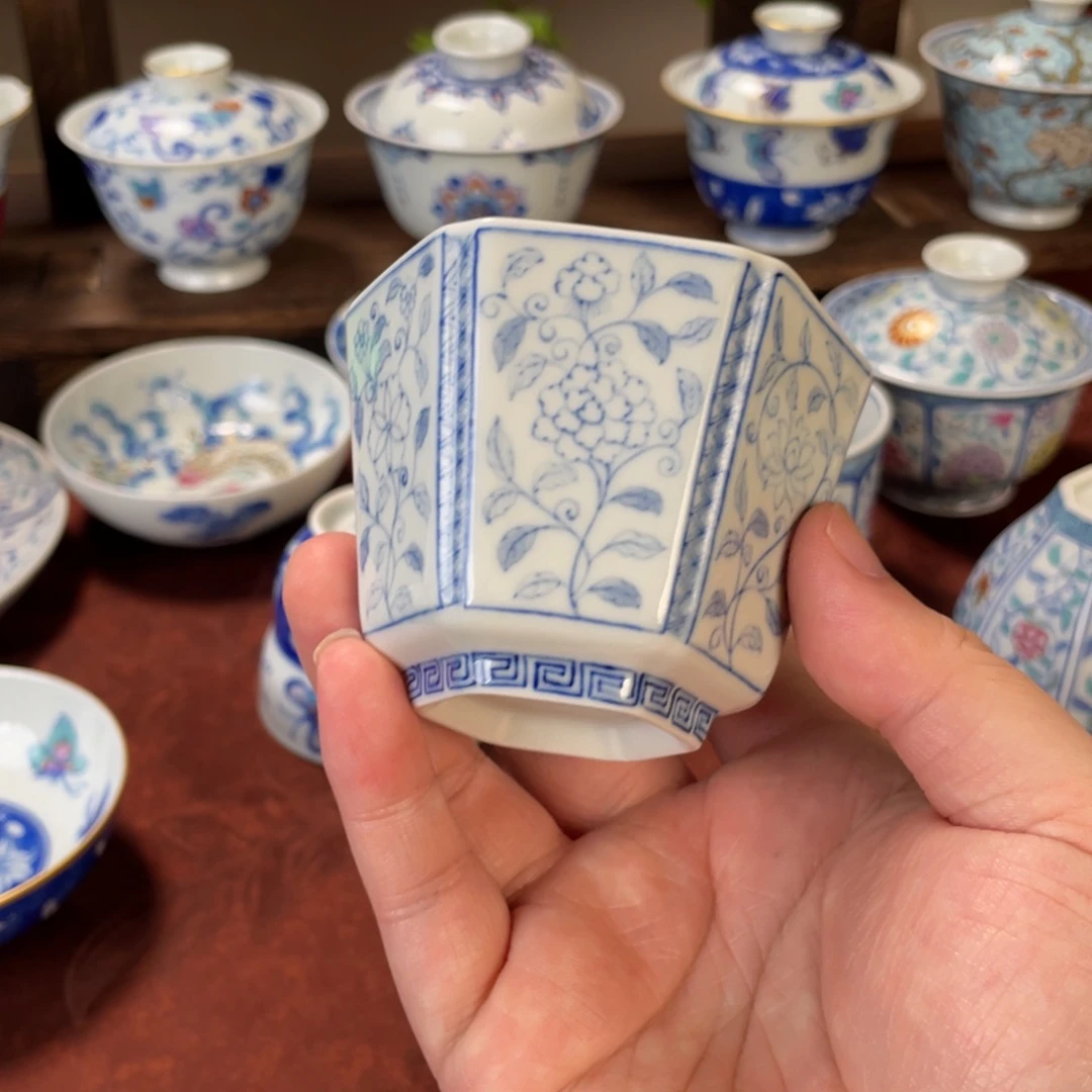 手作手作手作悦心
