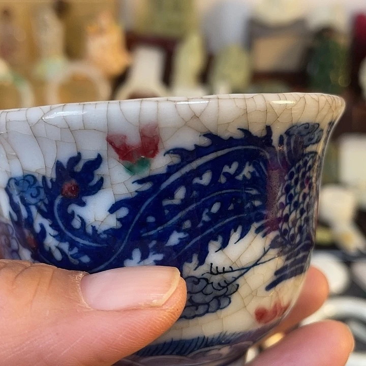 用***4陶摆件我们的产品质量保证