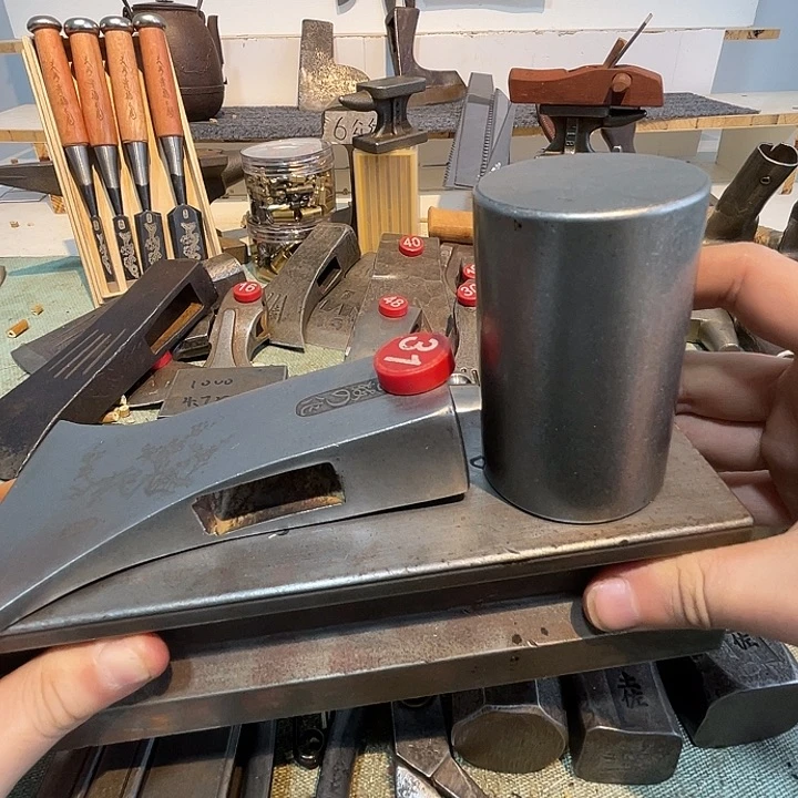 家庭生活厨具农具