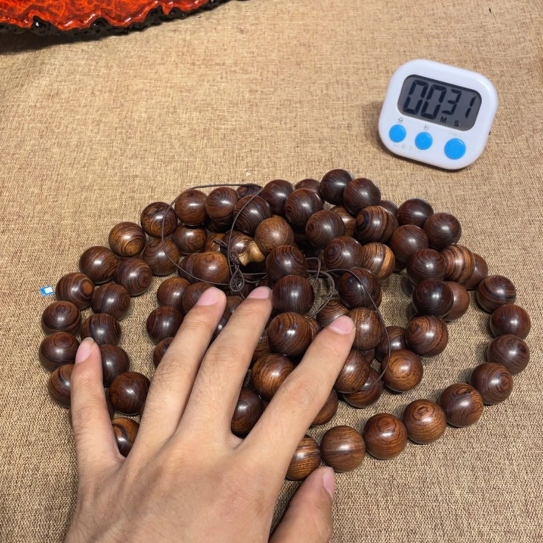 用***8木海南黄花梨黄花梨