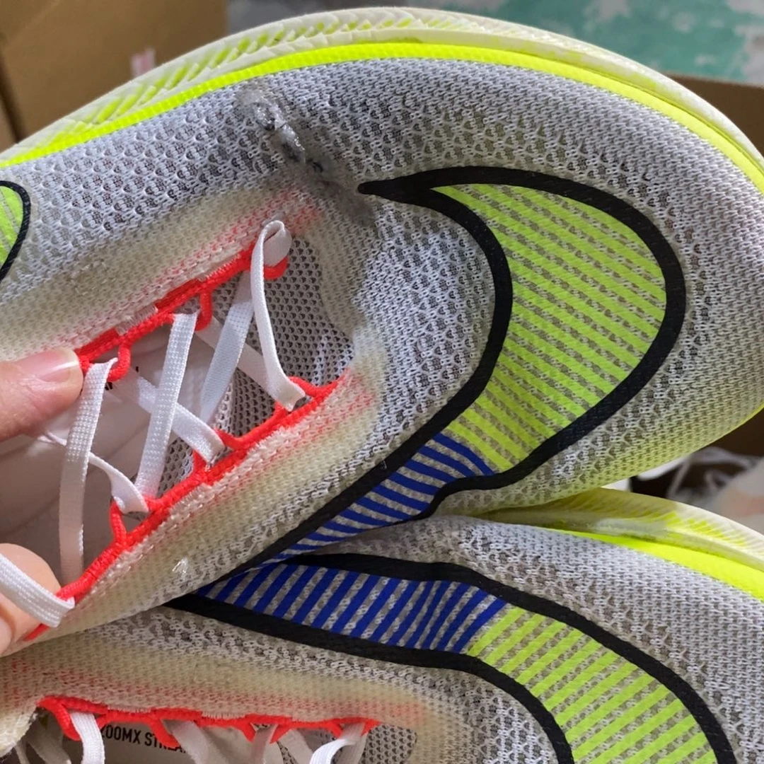 竹子纤维莫代尔纤维