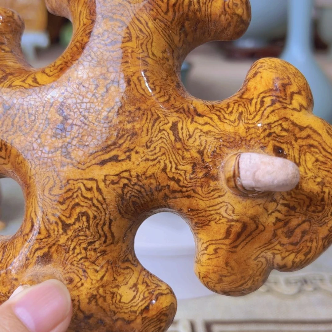 摆件幸****觉瓷瓷瓷瓷瓷瓷瓷