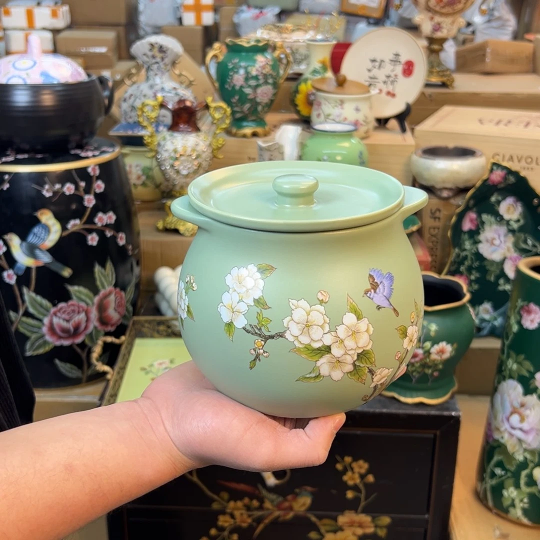 样品样品样品样品