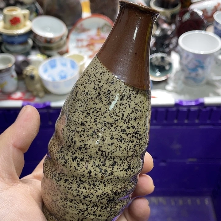 瓷片33333333333333333