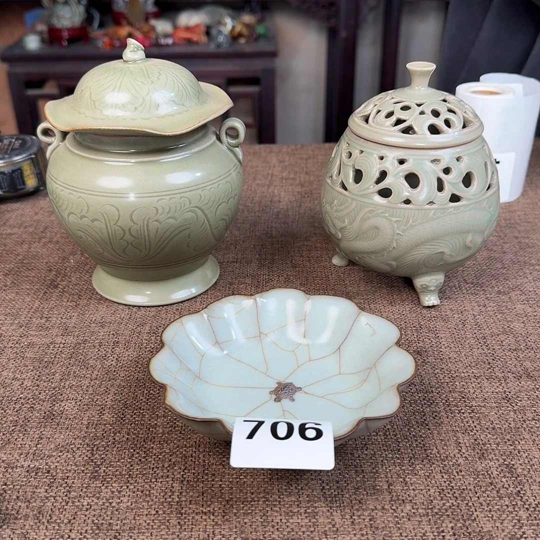 正能量满满正能量满溢