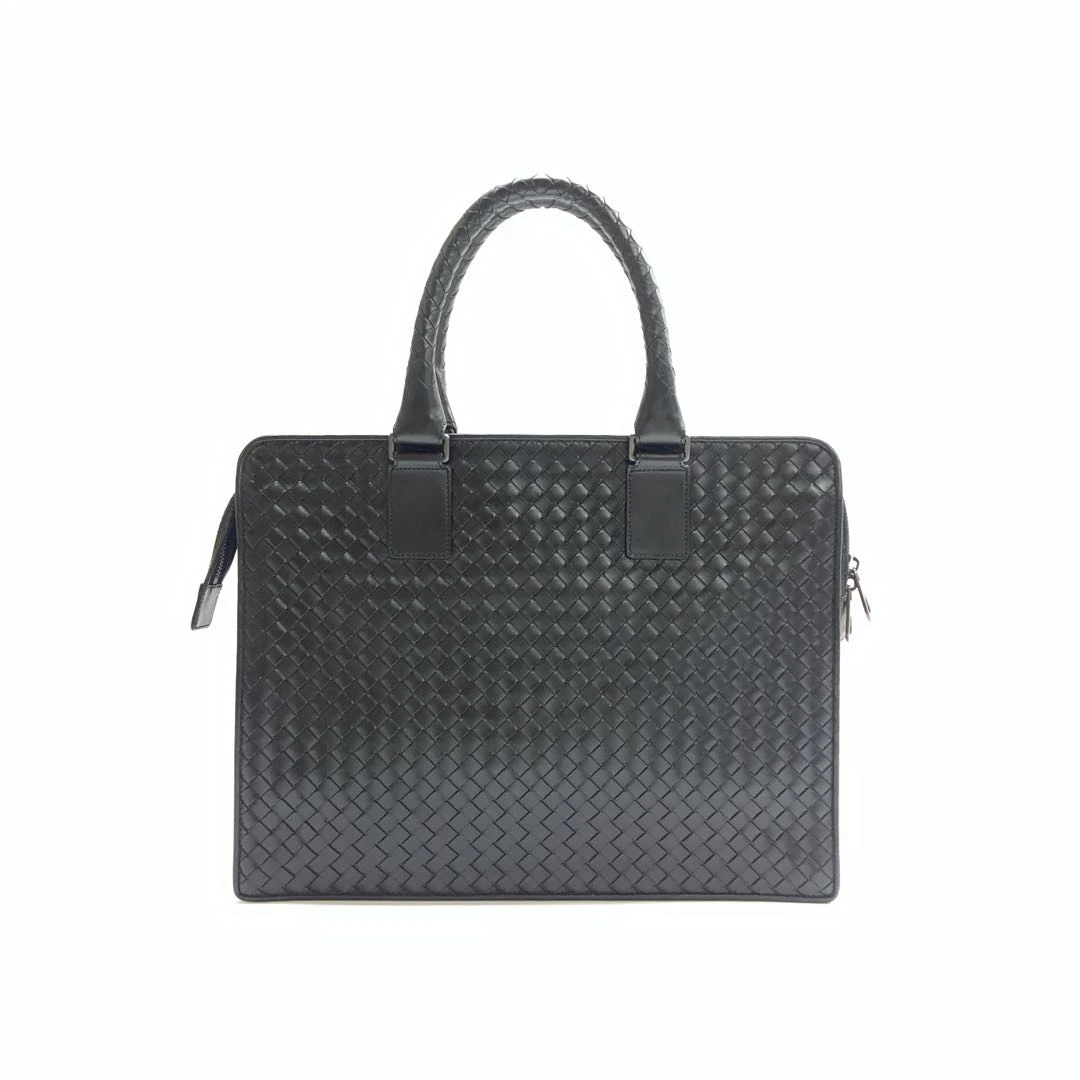 95新 BOTTEGA VENETA/葆蝶家 葆蝶家/单肩包/7876