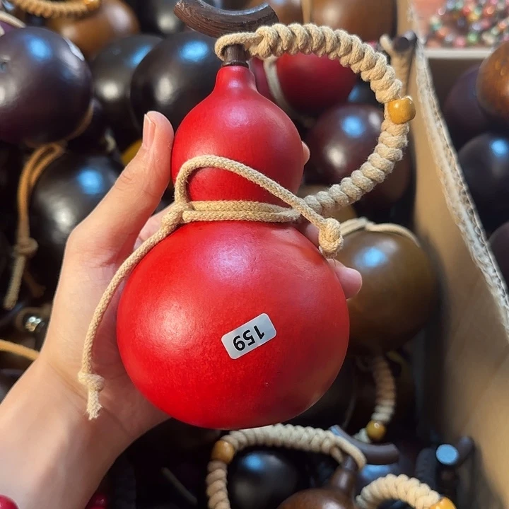 ?****天159-----------------