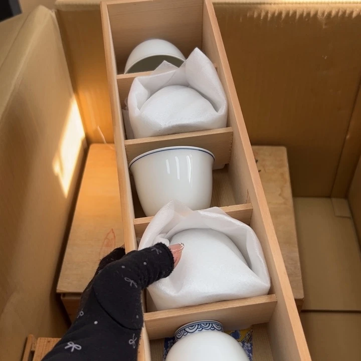 润**房谢谢你的关心和支持我