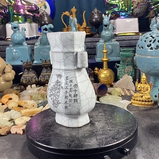 陶瓷制品瓷瓷瓷瓷瓷