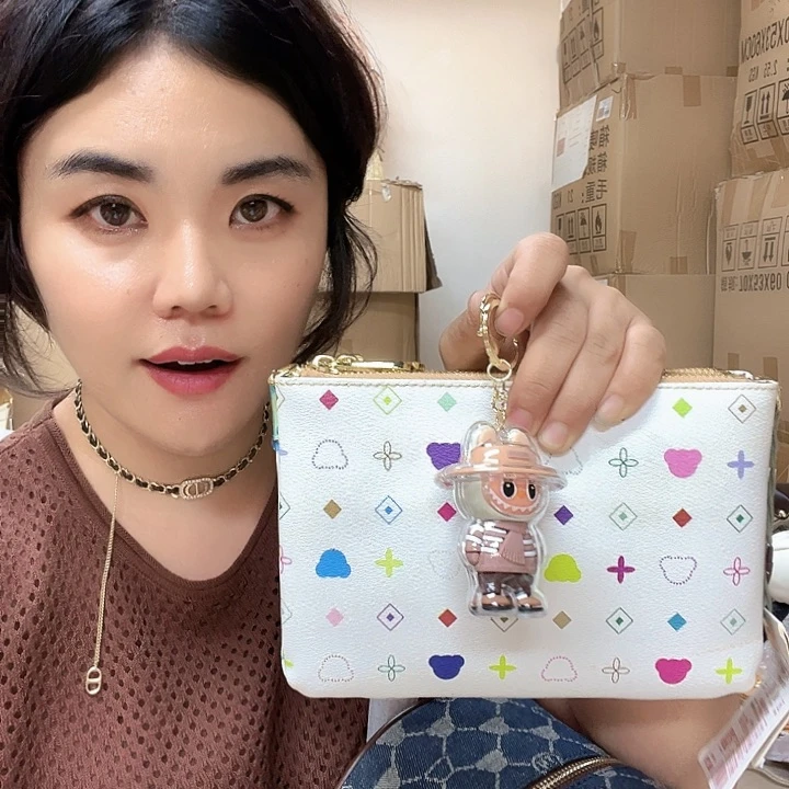 PVC包包包包包包吧