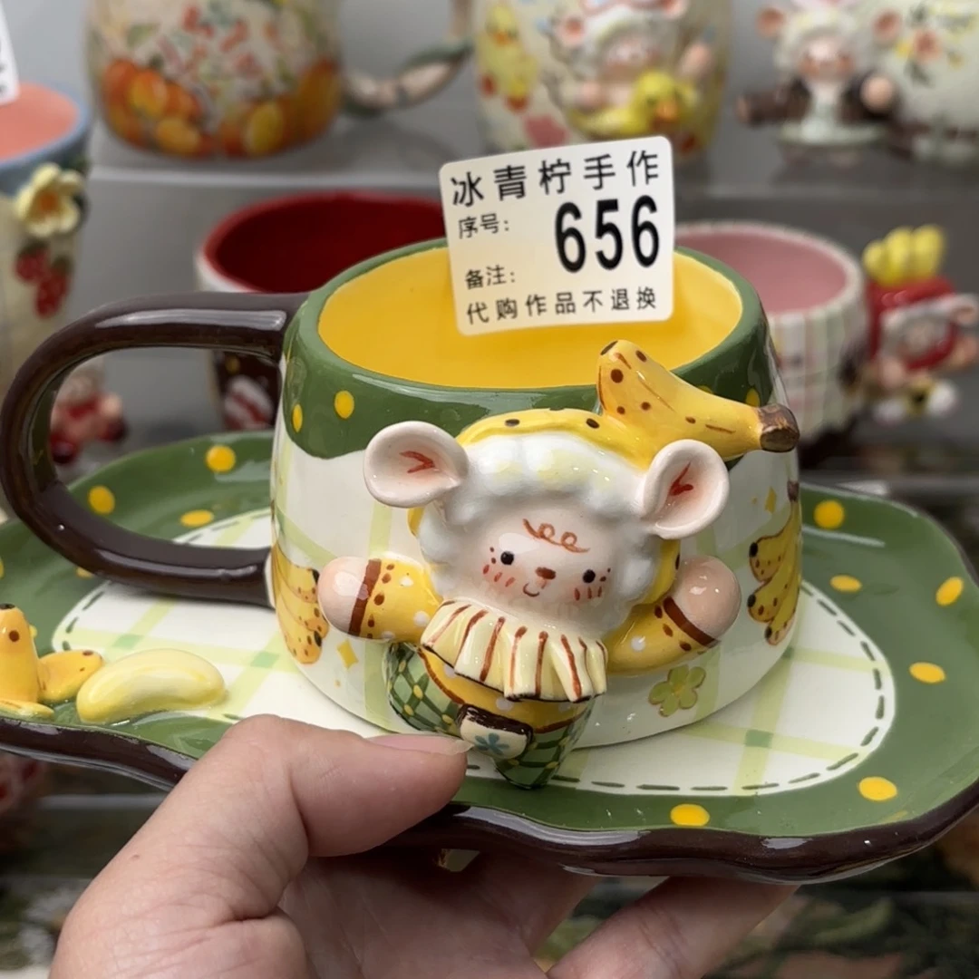 哈哈哈哈哈哈哈哈哈哈哈哈哈