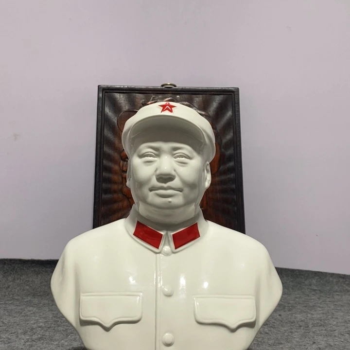 無***刚陶陶瓷摆件专属链接