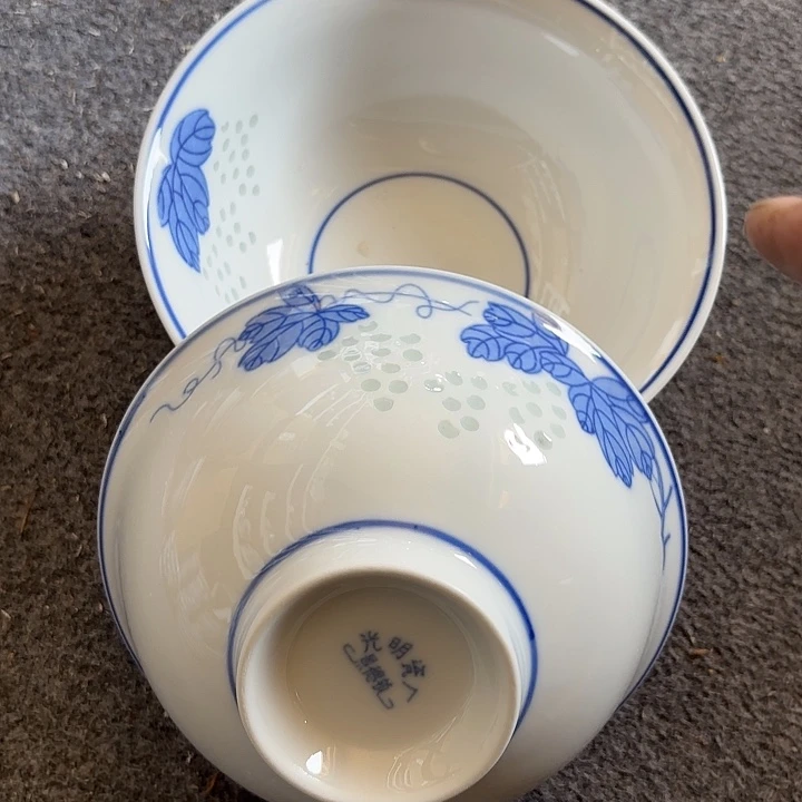 景德镇陶瓷艺术博物