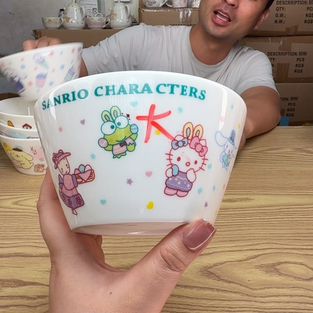 碟这个世界都是微瑕