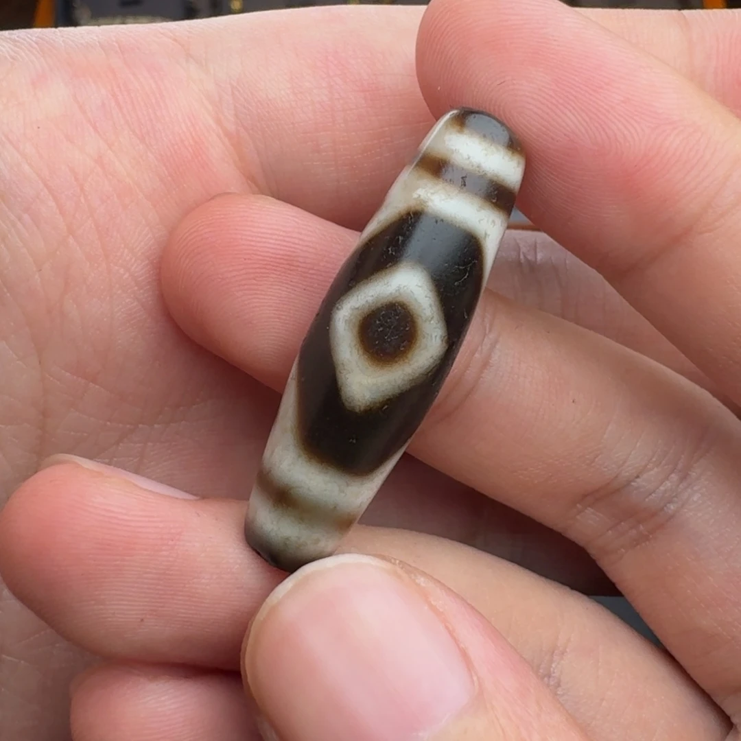 玛瑙/玉髓颈饰未镶嵌宝****珠