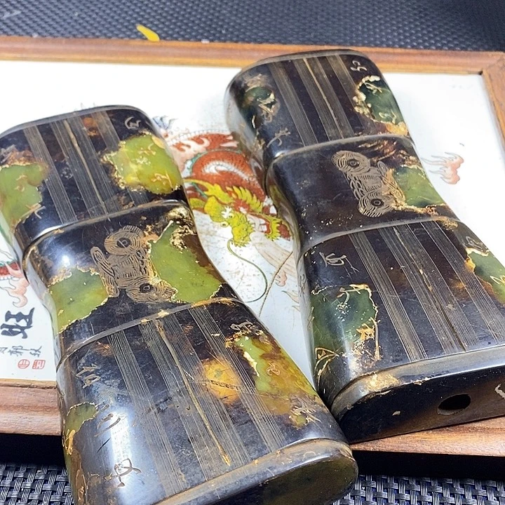 紫砂闪购商品，一图一物