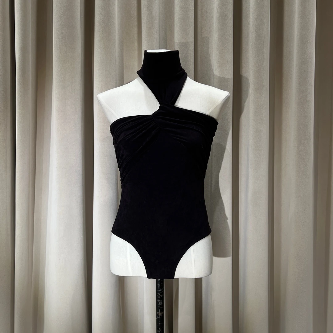 【KR】RZZCLTY2410008 连体衣