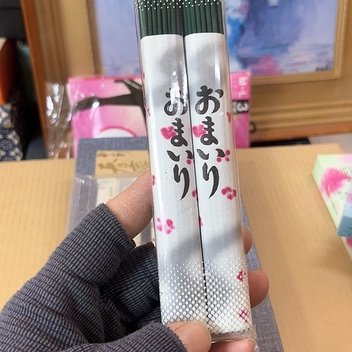 瓷片好的我们的生活方式是