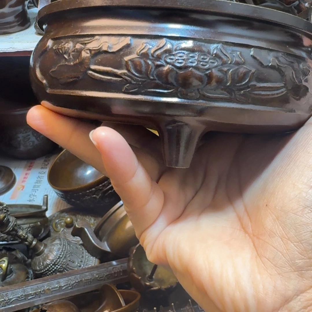 工艺品摆件专属链接