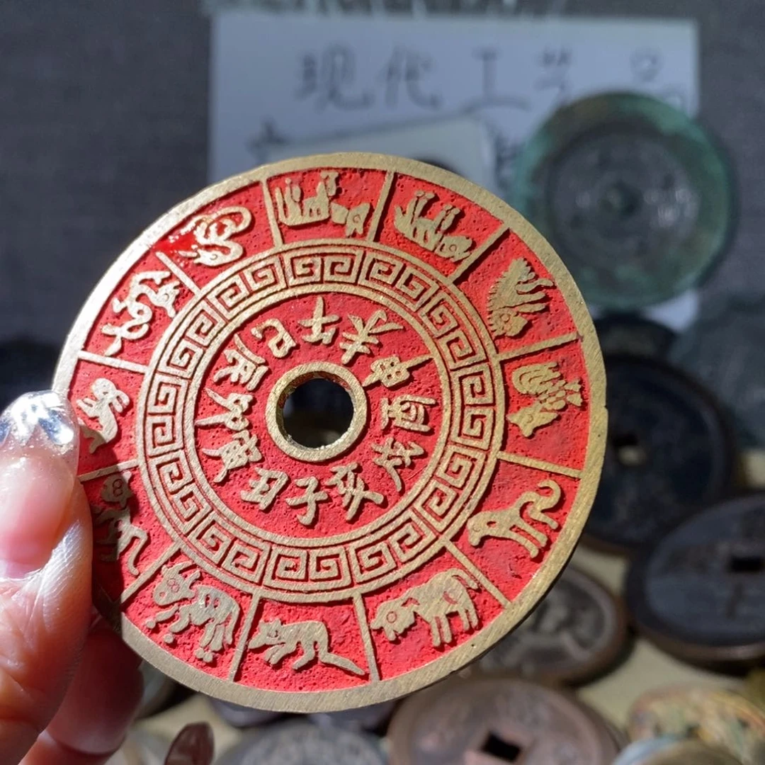 铜现代工艺品现代工艺品