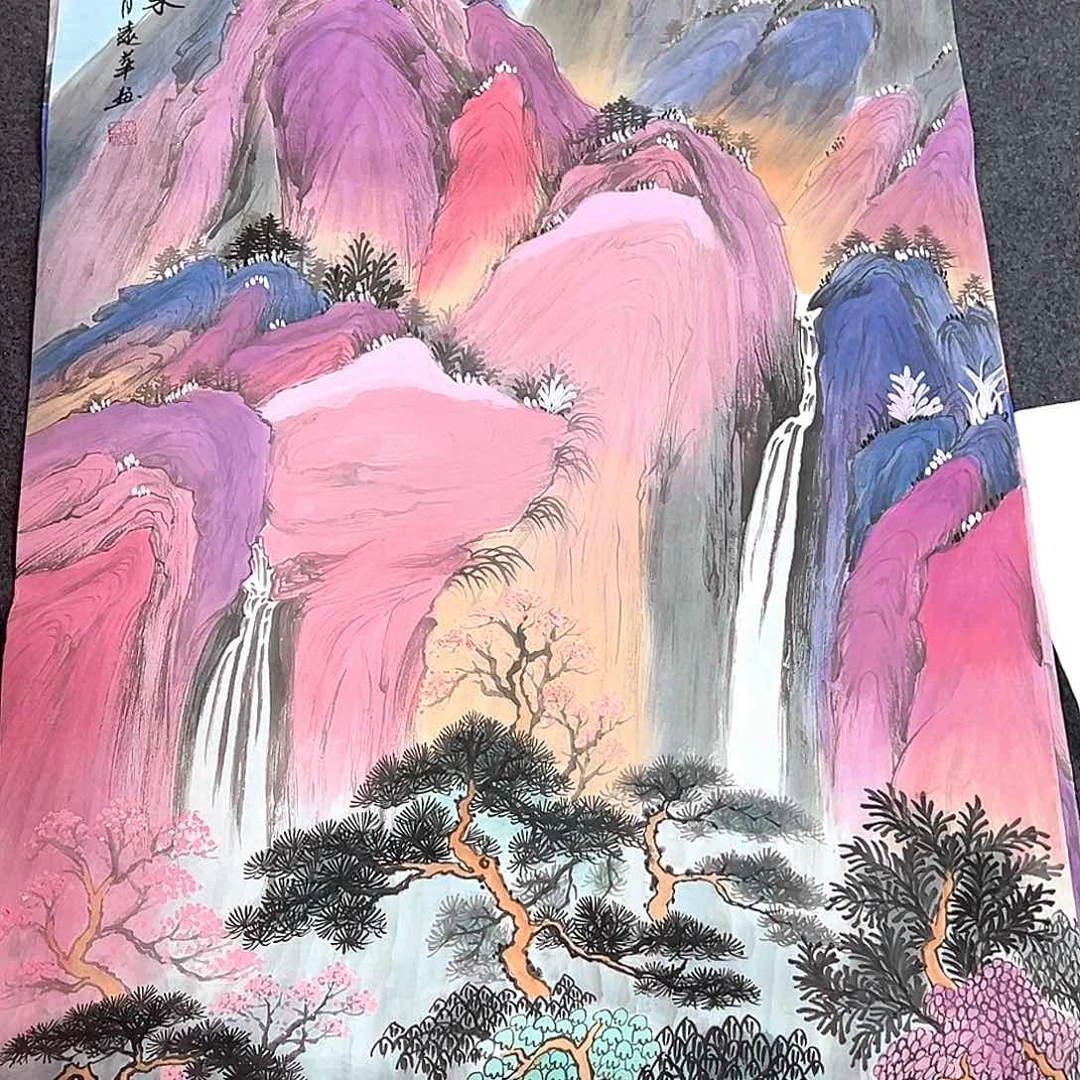 横款惊喜不断啊哈哈啊哈哈