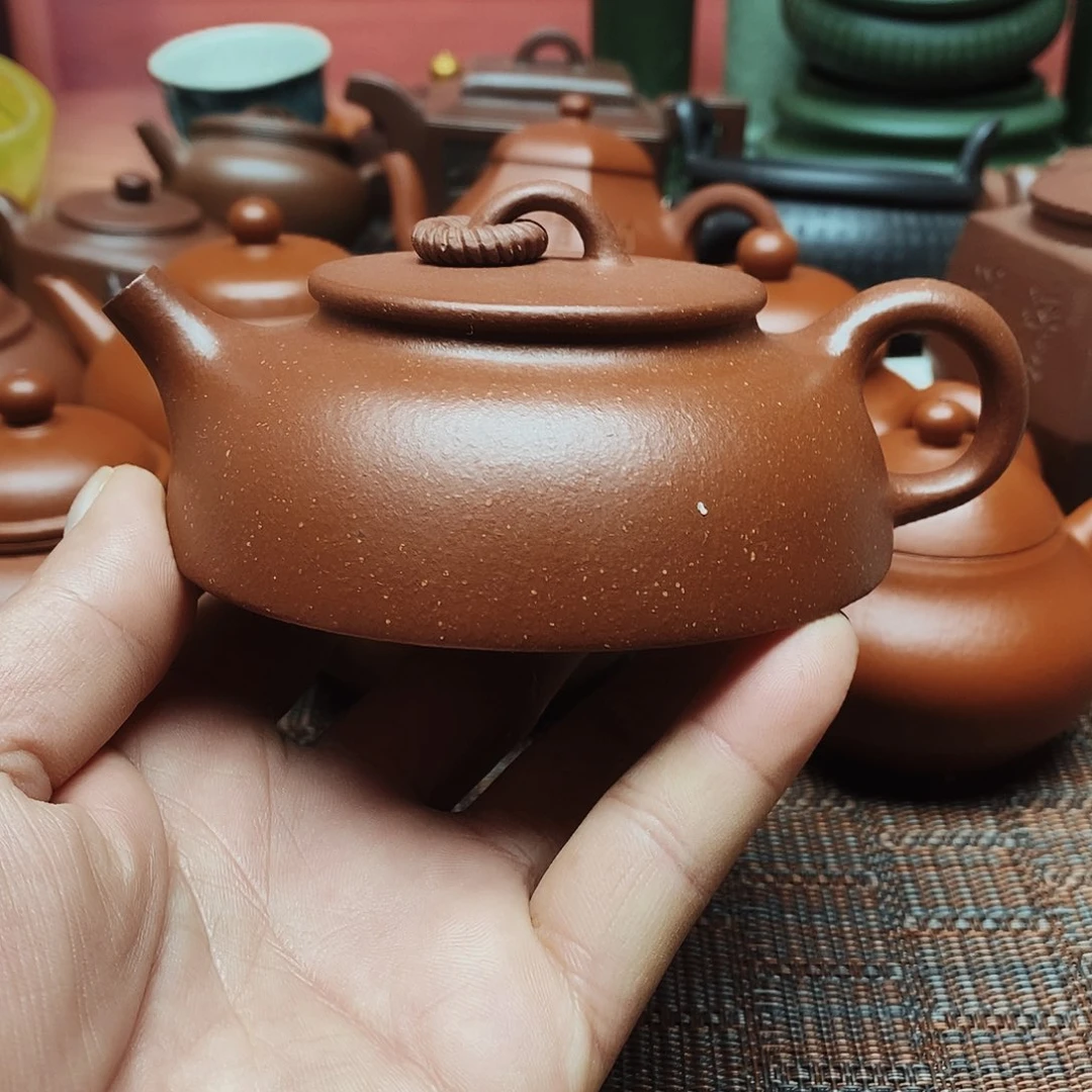 绿泥1357999753689975478999