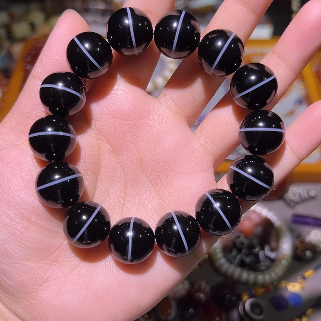 树脂制品11111111