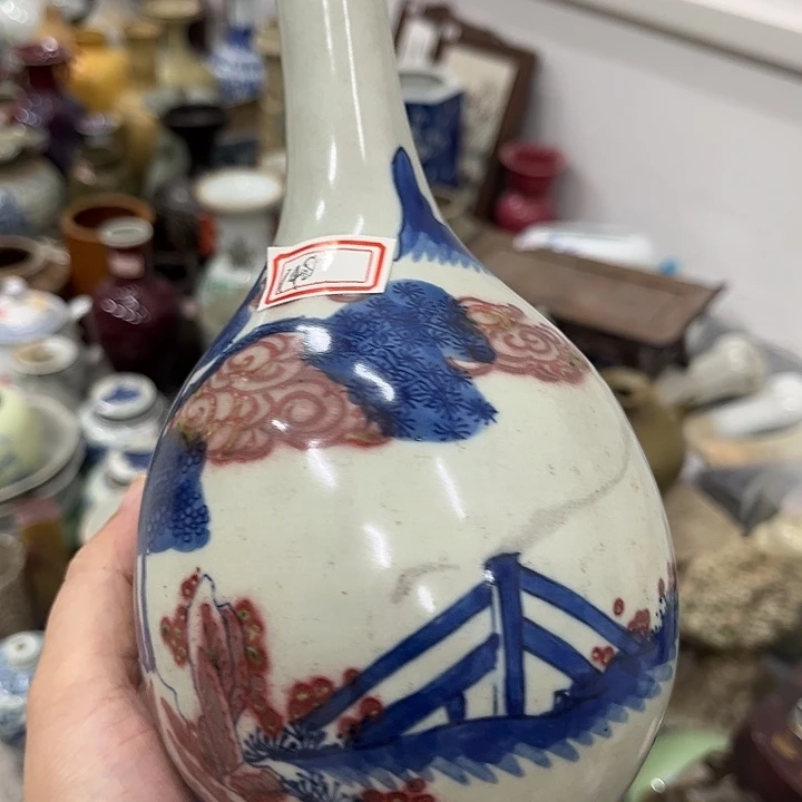 好货靓货漂亮好货