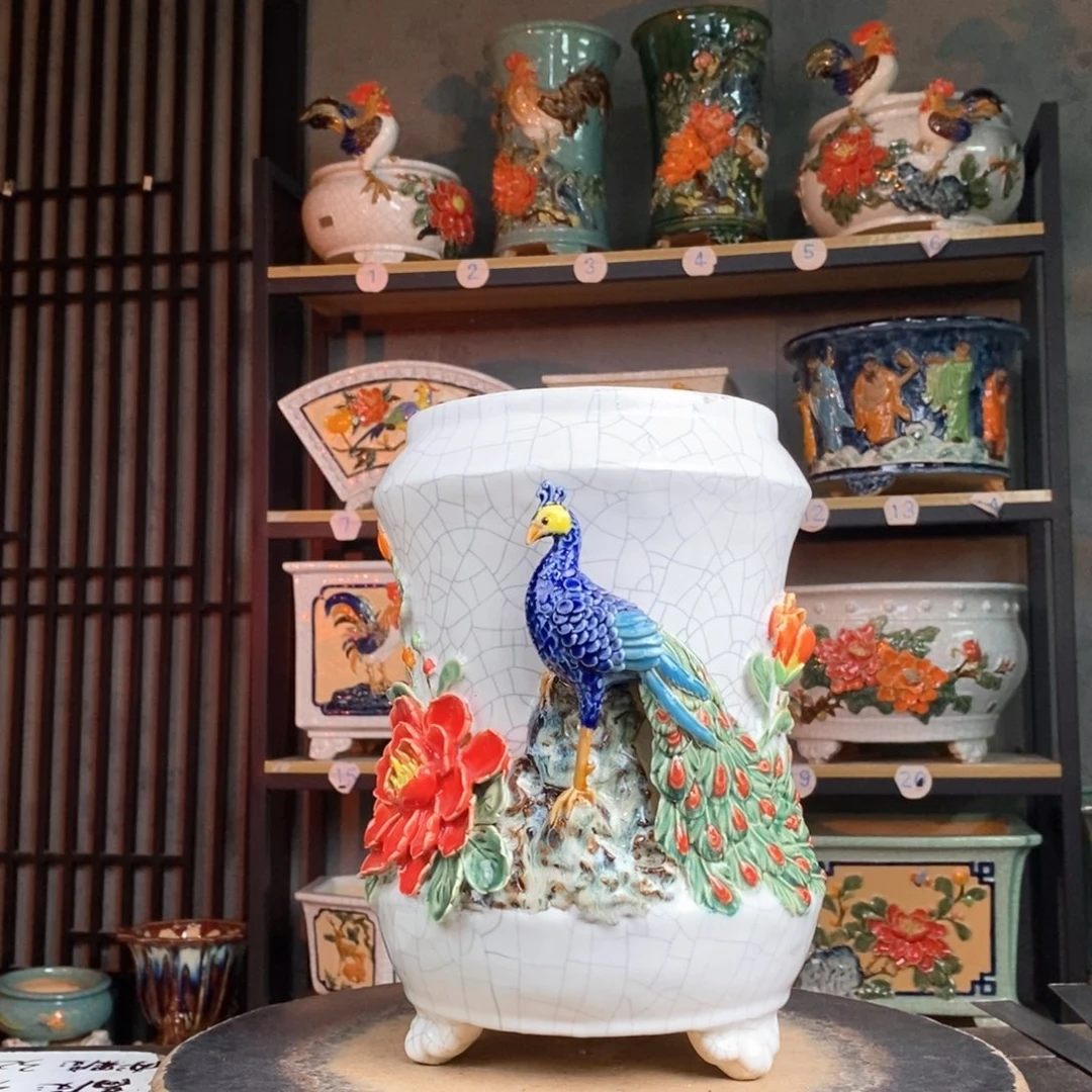 A***a33下播福利价。