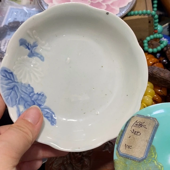 紫砂陶瓷艺术陶瓷艺术陶瓷艺术